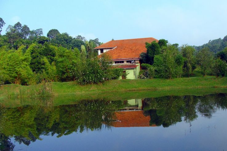 Coorg Trip Packages